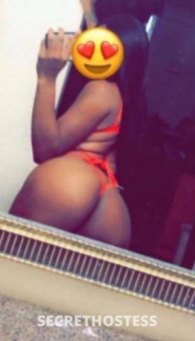 22Yrs Old Escort West Palm Beach FL Image - 0