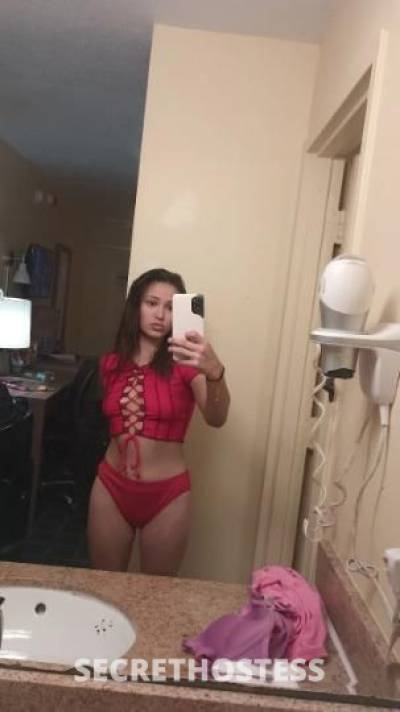 23Yrs Old Escort Orlando FL Image - 0