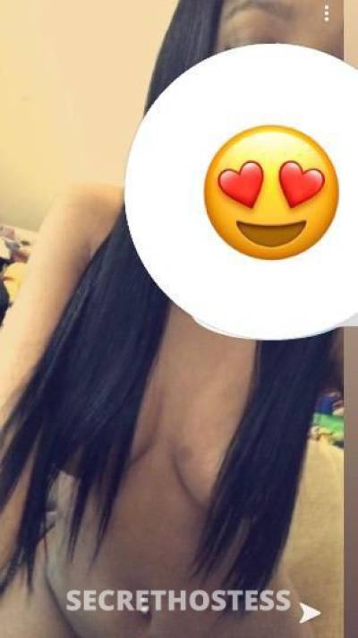 23Yrs Old Escort Detroit MI Image - 1