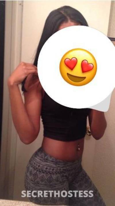 23Yrs Old Escort Detroit MI Image - 2