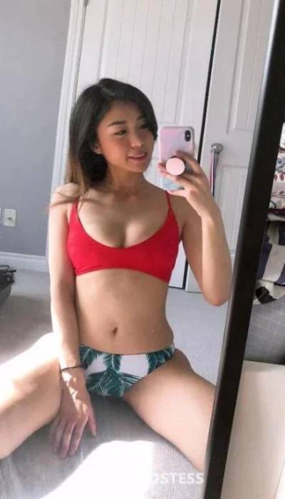 Horny Exotic Asian Sex Goddess - come play babe in Toowoomba
