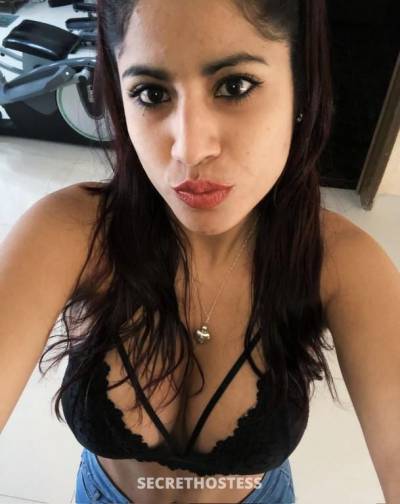 23Yrs Old Escort Cairns Image - 1