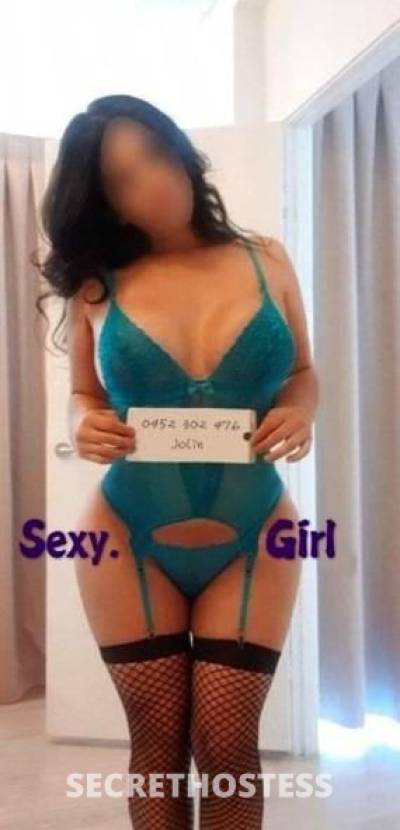 23Yrs Old Escort Cairns Image - 1