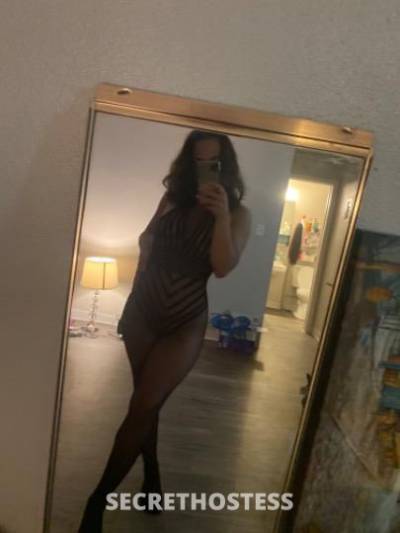 23Yrs Old Escort Colorado Springs CO Image - 1