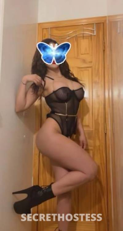 23Yrs Old Escort Denver CO Image - 1