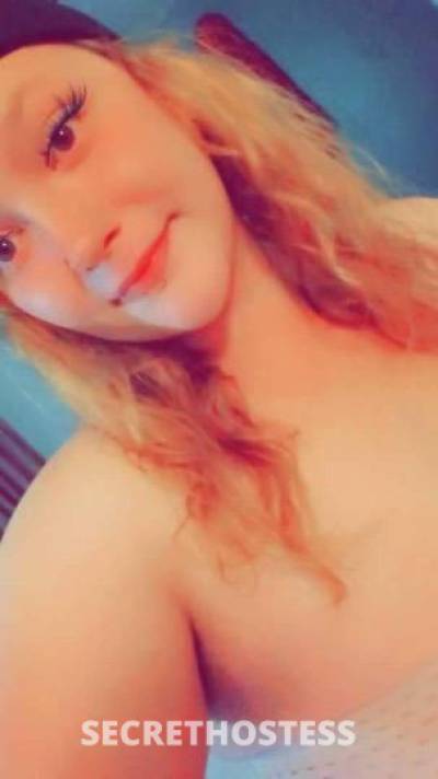 23Yrs Old Escort Grand Rapids MI Image - 1