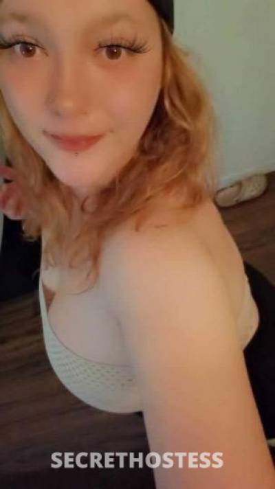 23Yrs Old Escort Grand Rapids MI Image - 3