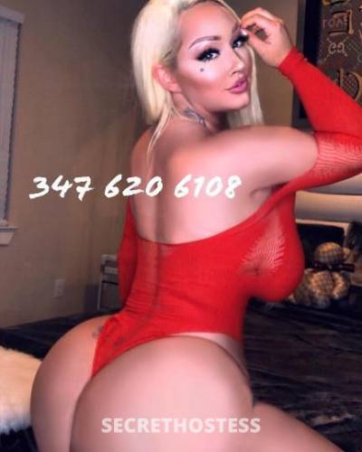 23Yrs Old Escort Los Angeles CA Image - 0