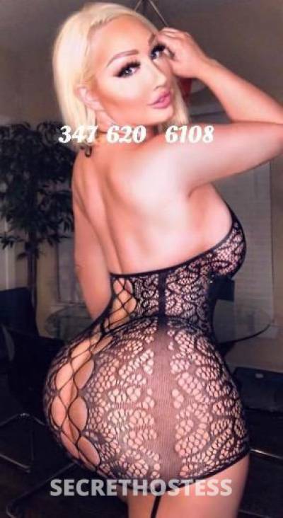 23Yrs Old Escort Los Angeles CA Image - 0