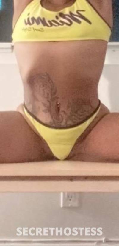 23Yrs Old Escort Louisville KY Image - 0