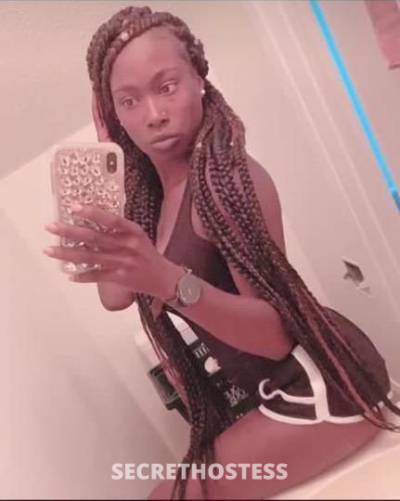 23Yrs Old Escort New Orleans LA Image - 1