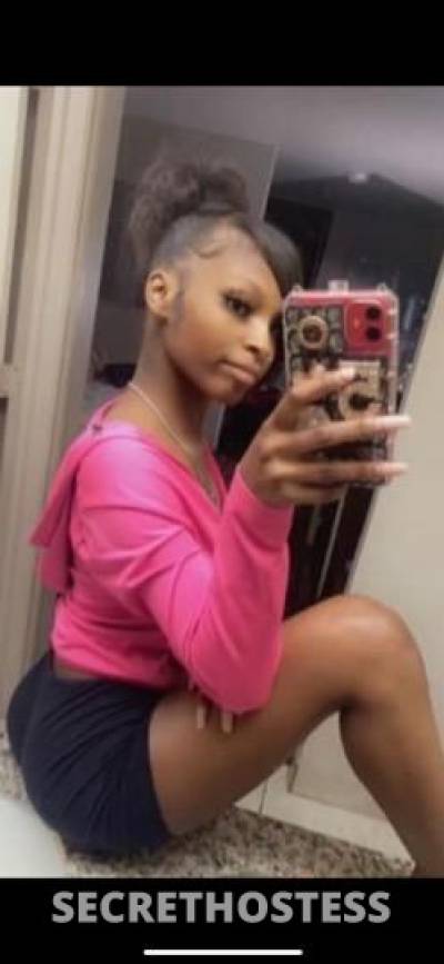 23Yrs Old Escort North Mississippi MS Image - 3