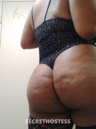 23Yrs Old Escort Rockford IL Image - 2