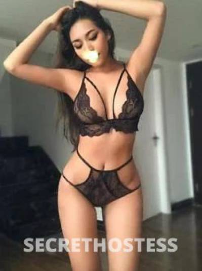 23Yrs Old Escort Traralgon Image - 4