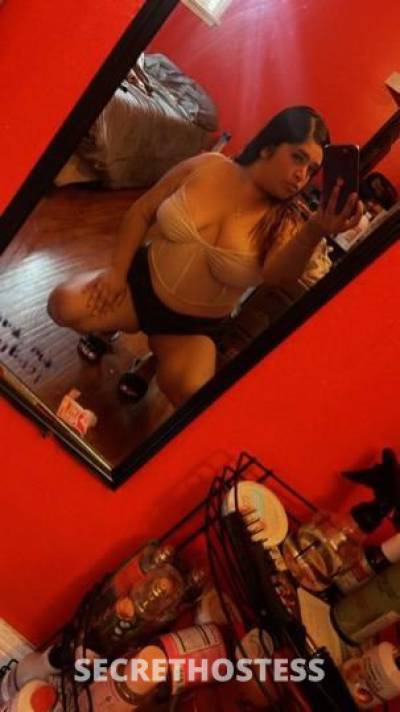 23Yrs Old Escort Los Angeles CA Image - 0