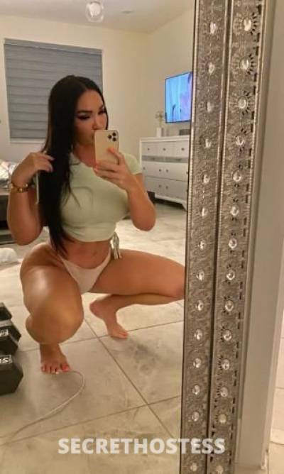 23Yrs Old Escort Bronx NY Image - 1