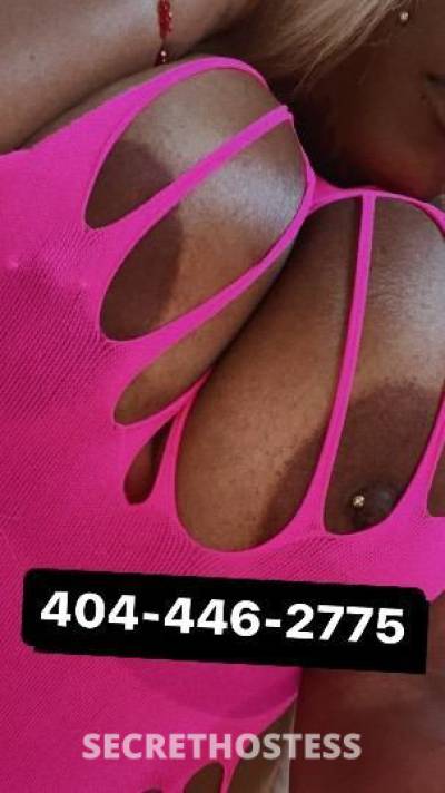 Belizean freak new to town here for a limited time call me  in Washington DC