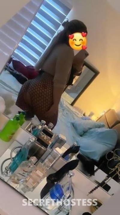 24Yrs Old Escort Miami FL Image - 2