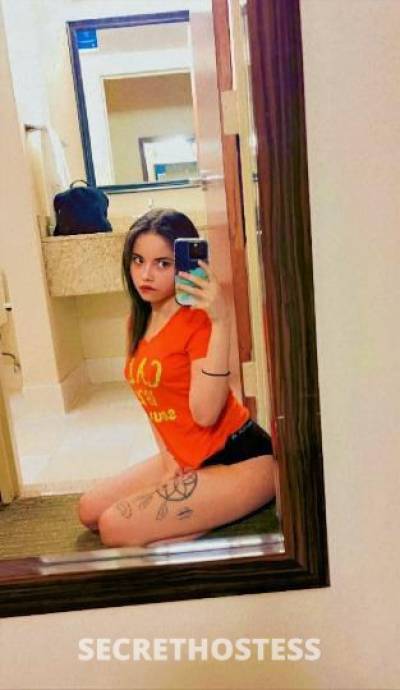 24 year old Escort in Alexandria LA You Can Enjoy Secret Fuck Cardate Incall Or Outcall