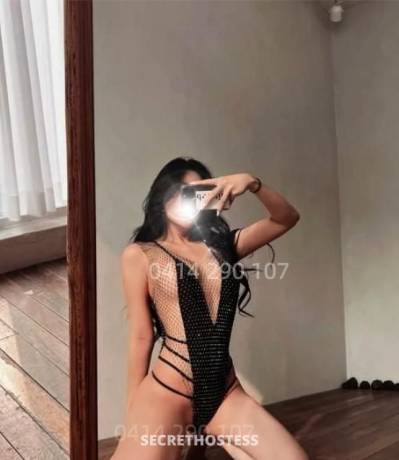 24 year old Escort in Ballarat 24/7 New Killer Body &amp; Super Horny GFE, In/Outcall
