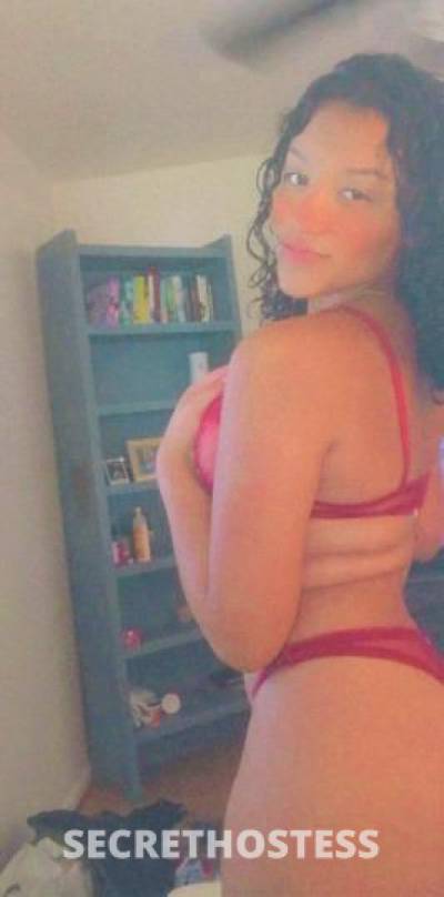 24Yrs Old Escort Columbus OH Image - 0