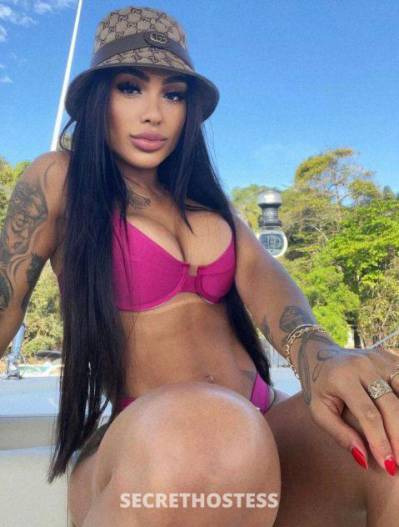 24 year old Escort in Austin TX I'm available for hookup both incall and outcall 