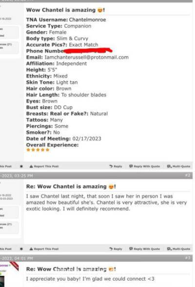 24Yrs Old Escort 165CM Tall Kennewick WA Image - 1