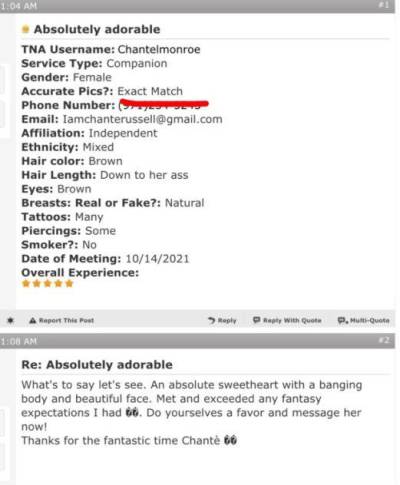 24Yrs Old Escort 165CM Tall Kennewick WA Image - 2