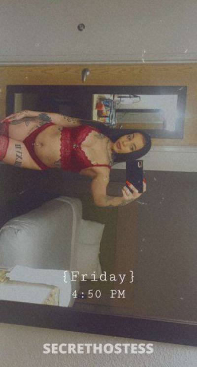 24Yrs Old Escort 165CM Tall Kennewick WA Image - 6