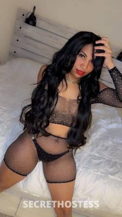 24Yrs Old Escort Denver CO Image - 2