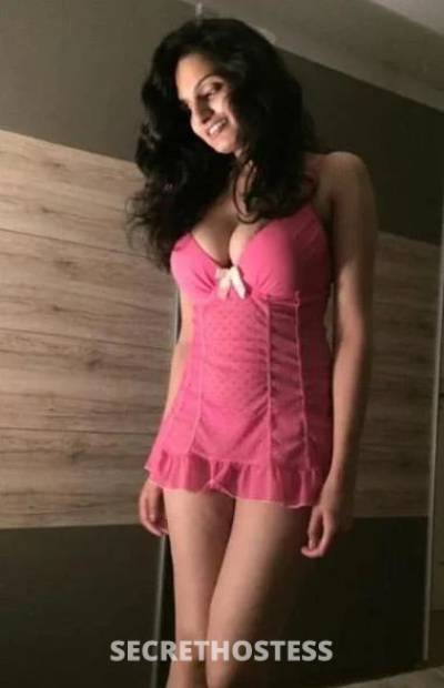 24Yrs Old Escort Adelaide Image - 3