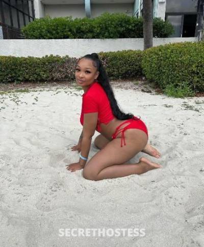 24Yrs Old Escort Miami FL Image - 3