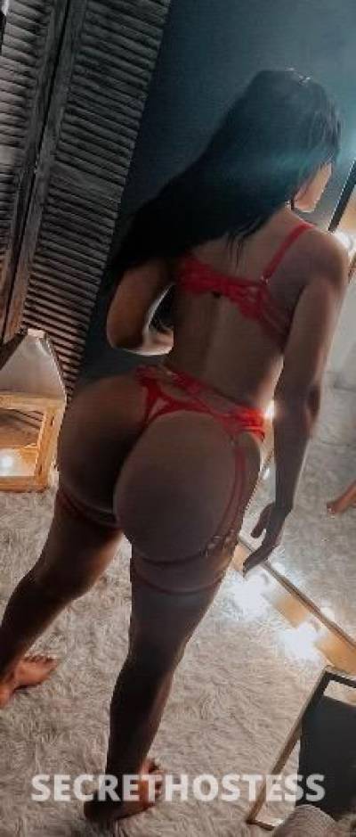 24Yrs Old Escort Miami FL Image - 1