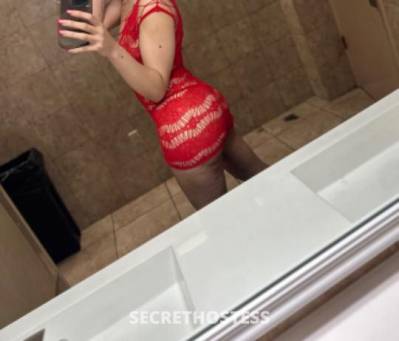 24Yrs Old Escort Miami FL Image - 0