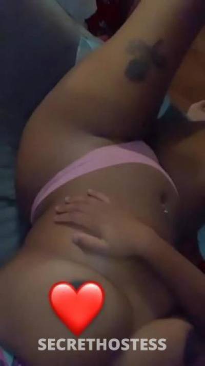 24Yrs Old Escort Miami FL Image - 2