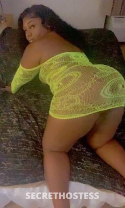 24Yrs Old Escort Miami FL Image - 3