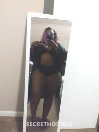 24Yrs Old Escort Orlando FL Image - 0