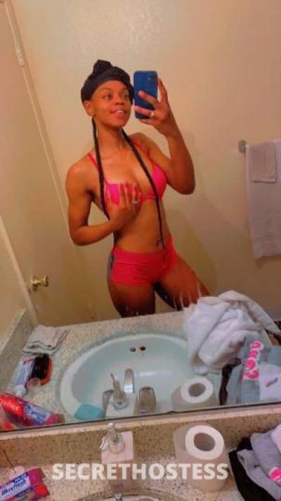 24Yrs Old Escort Sacramento CA Image - 0