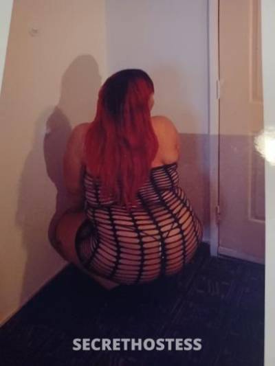 24Yrs Old Escort San Diego CA Image - 2