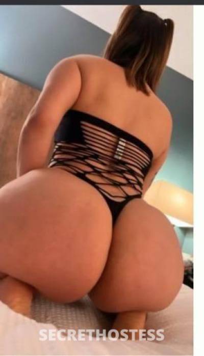 24Yrs Old Escort Wilmington DE Image - 3