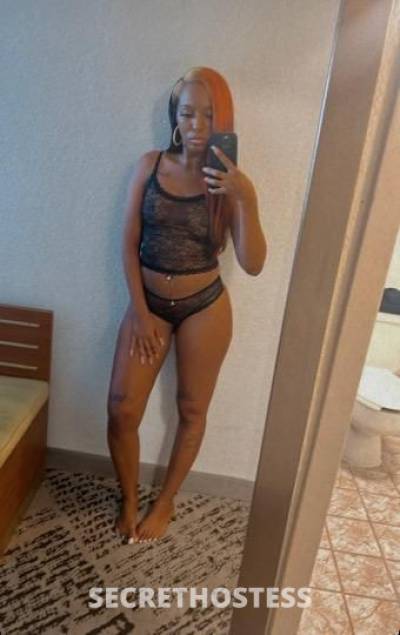 25Yrs Old Escort Miami FL Image - 0