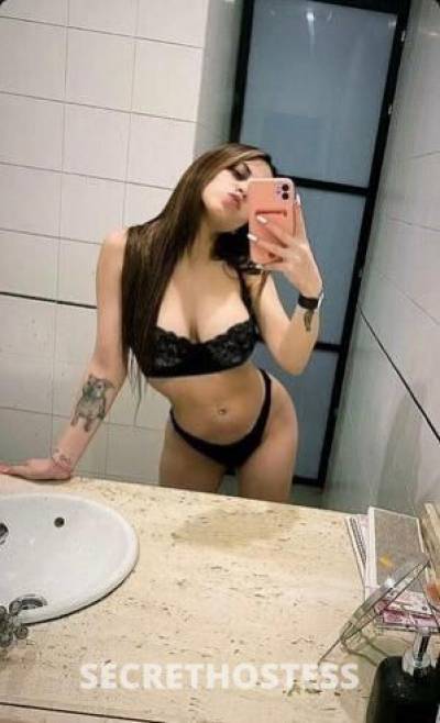 25Yrs Old Escort Orlando FL Image - 1