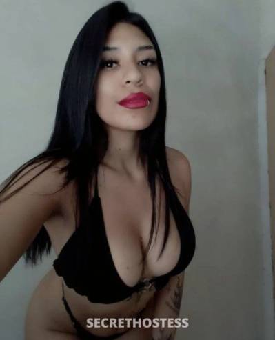 25Yrs Old Escort 162CM Tall Bronx NY Image - 1