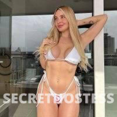 25Yrs Old Escort Miami FL Image - 3