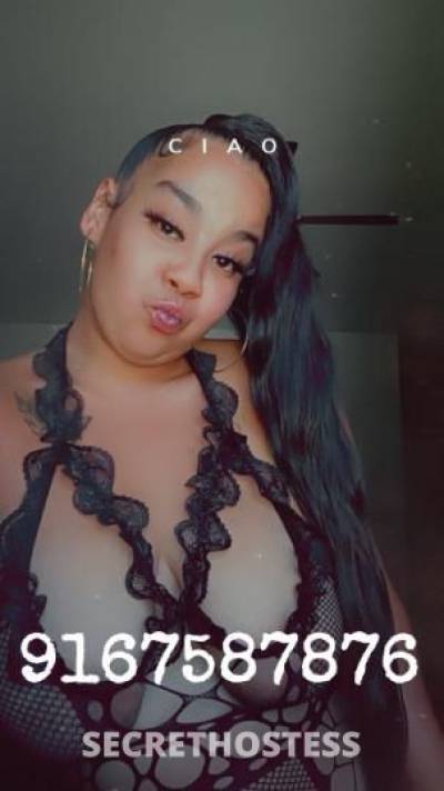 25Yrs Old Escort Sacramento CA Image - 1