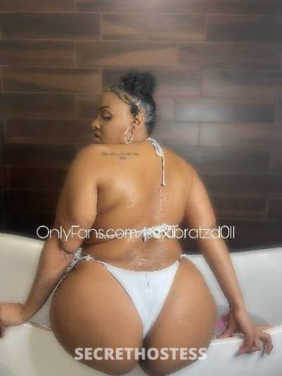 25Yrs Old Escort St. Louis MO Image - 3
