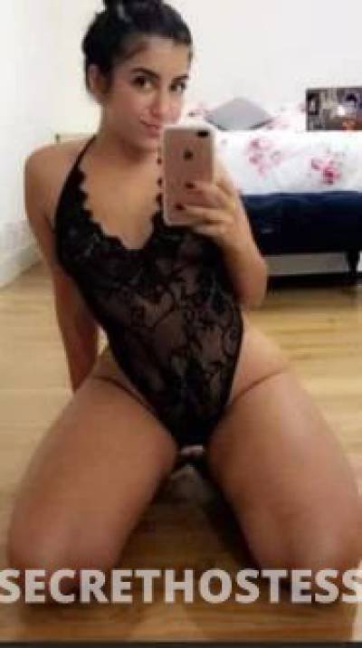 25Yrs Old Escort Tweed Heads Image - 3