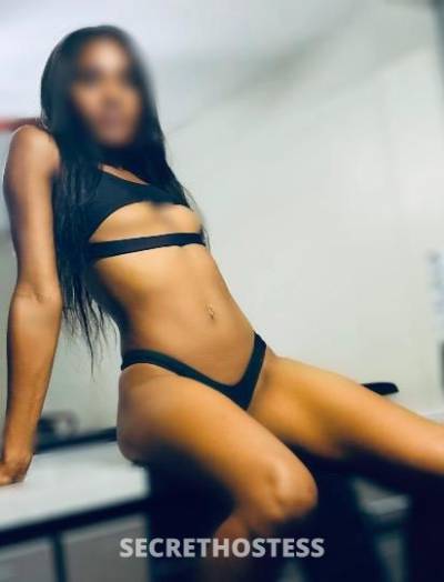 25Yrs Old Escort Jacksonville FL Image - 2