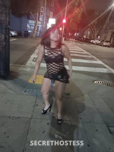 25Yrs Old Escort San Francisco CA Image - 3