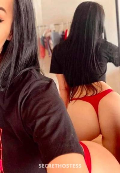 26 year old Australian Escort in Brisbane New 26yo tight busty aussie pocket rocket - sat/sun incalls